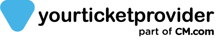 Yourticketprovider